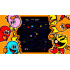 ARCADE GAME SERIES: PAC-MAN