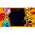 ARCADE GAME SERIES: PAC-MAN