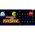 ARCADE GAME SERIES: PAC-MAN