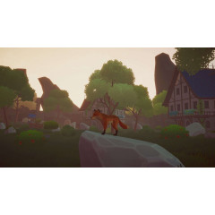 Потерянная мечта: Воспоминания