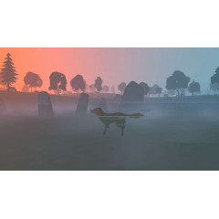 Потерянная мечта: Воспоминания