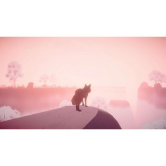 Потерянная мечта: Воспоминания