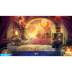 Lost Grimoires 3: The Forgotten Well