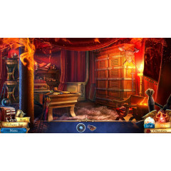 Lost Grimoires 3: The Forgotten Well