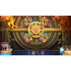 Lost Grimoires 3: The Forgotten Well