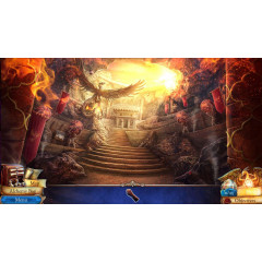 Lost Grimoires 3: The Forgotten Well