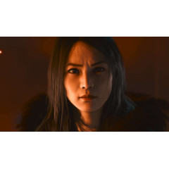 Lost Judgment - The Kaito Files Story Expansion