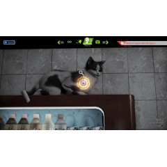 Lost Judgment - The Kaito Files Story Expansion