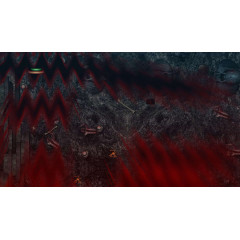 Lost Scale: Part One