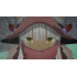 Made in Abyss: Binary Star Falling into Darkness