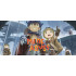 Made in Abyss: Binary Star Falling into Darkness