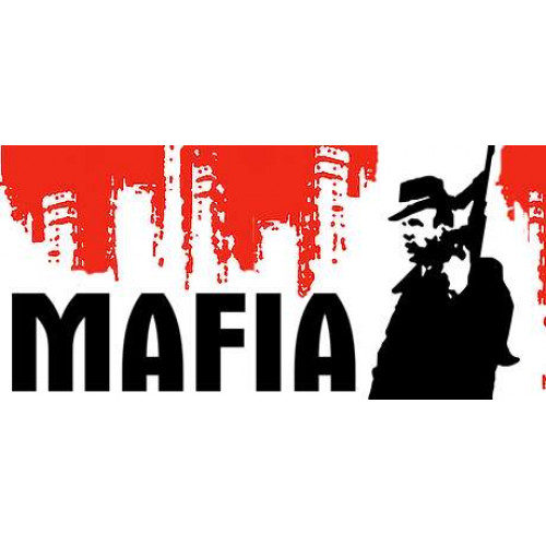 Mafia