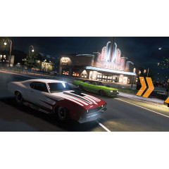 Mafia III: Definitive Edition