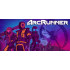 ArcRunner