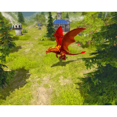 Majesty 2 Collection