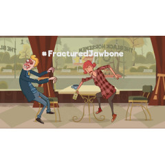 Manual Samuel - Anniversary Edition