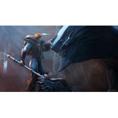 Marvel's Guardians of the Galaxy