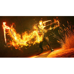 Marvel's Midnight Suns