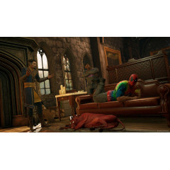 Marvel's Midnight Suns Season Pass