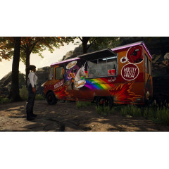 Marvel's Midnight Suns Season Pass