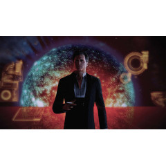 Mass Effect™ издание Legendary