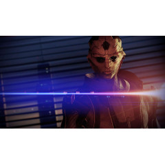 Mass Effect™ издание Legendary