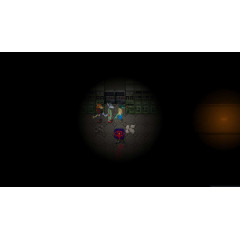 Materialization of memories