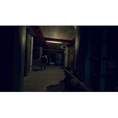 Arizona Sunshine® - Dead Man DLC