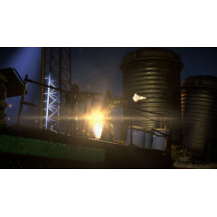 Arizona Sunshine® - Dead Man DLC