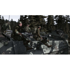Arma 2