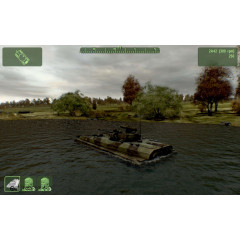 Arma 2