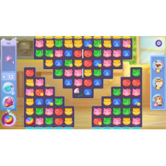 Meowtopia：Expedition