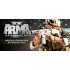 Arma 2: Operation Arrowhead