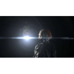 METAL GEAR SOLID V: THE PHANTOM PAIN