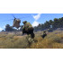 Arma 3