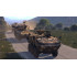 Arma 3