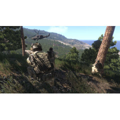 Arma 3
