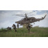 Arma 3 Contact