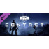 Arma 3 Contact