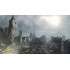 Metro: Last Light Redux