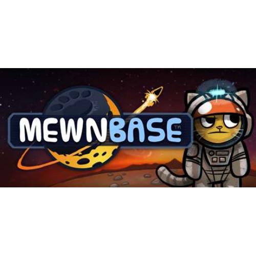 MewnBase