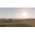 Arma 3 Creator DLC: Western Sahara