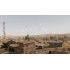 Arma 3 Creator DLC: Western Sahara