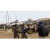 Arma 3 Creator DLC: Western Sahara