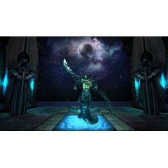 Might & Magic X - Legacy