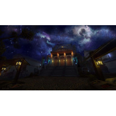 Might & Magic X - Legacy