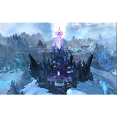 Might & Magic: Heroes VI - Shades of Darkness