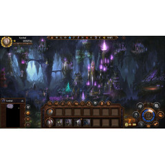 Might & Magic® Heroes® VII