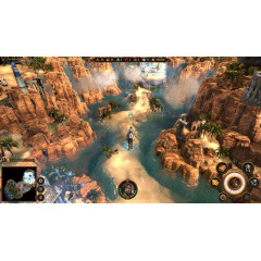 Might & Magic® Heroes® VII