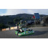 Arma 3 Karts